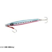 JW-L35T [ショアソルトジグ コルトスナイパー サゴシジグ 35g 002 キョウリンブルピン]