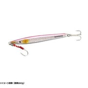 JW-L35T [ショアソルトジグ コルトスナイパー サゴシジグ 35g 003 キョウリンピンク]
