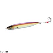 TN-210N [トラウトルアー カーディフ ウインドリップ 105S ジェットブースト 005 キョウリンGナゴ]