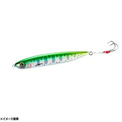TN-210N [トラウトルアー カーディフ ウインドリップ 105S ジェットブースト 008 キョウリンチギョ]