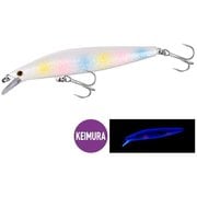 ZN-M93U [トラウトルアー カーディフ ML バレット 93F ジェットブースト 017 STメルトホワイトK]