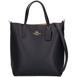 CP036IMBLK [トートバッグ]