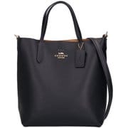 CP036IMBLK [トートバッグ]