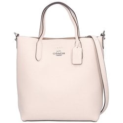 CP036SV/HA [トートバッグ]