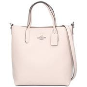CP036SV/HA [トートバッグ]