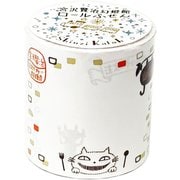 ロールふせん 宮沢賢治幻燈館 注文の多い料理店 ks-rf-10023