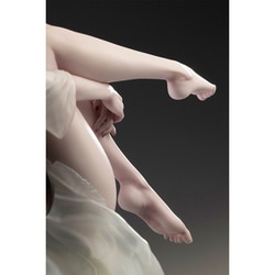 ヨドバシ.com - コトブキヤ KOTOBUKIYA HORROR美少女 貞子 [塗装 ヨドバシ.com - コトブキヤ KOTOBUKIYA HORROR美少女 貞子 [塗装