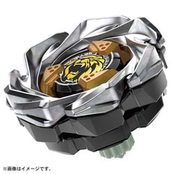 レンドフルール 感想 【レオン、ギスラン】 | 二次元を追いかけて