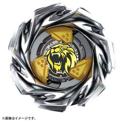 ヨドバシ.com - タカラトミー TAKARATOMY ベイブレードX ヨドバシ.com - タカラトミー TAKARATOMY ベイブレードX