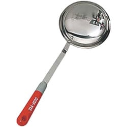 クックエイジ お玉 大 A-301 056020