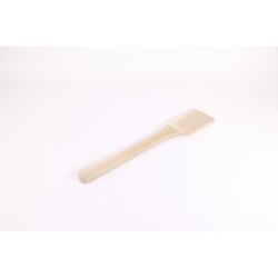 KD 角スパテル 48cm 057427