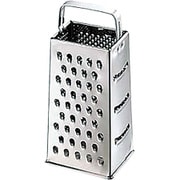 18-0四面オロシ器 062039