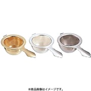 063050 [ネオストレーナー ゴールド]