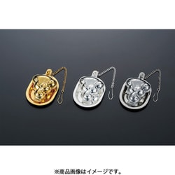 ティーストレーナー グレープ シルバー 063177