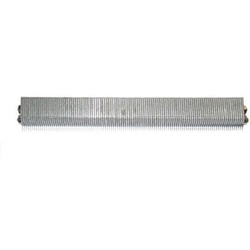 ツマかつら HNK-25用 クシ刃 3.0mm 106062