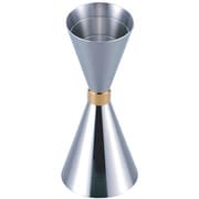 ヨドバシ.com - 佐野製作所 通販【全品無料配達】