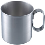 18-8エコクリーン コップ 174111