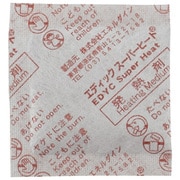 EDYC スーパーヒート 20gバルク(125入x4袋) 222072
