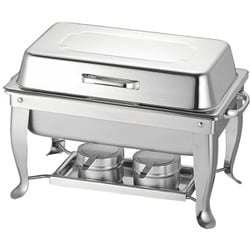 KO チューフィングセットSH型 8人用 334SH 223005