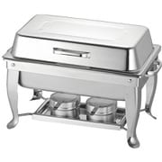 KO チューフィングセットSH型 8人用 334SH 223005