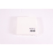 新耐油天紙 4寸 500枚入 295401