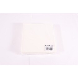 新耐油天紙 5寸 500枚入 295402