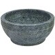 石焼ビビンバ器 B-020 20cm 303053