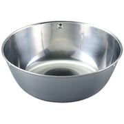 エコクリーン 給食カップ 中 324064