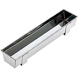 足付トヨ型 角 大 339066