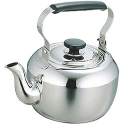 MA 電磁ケットル 2L №382-D 358016
