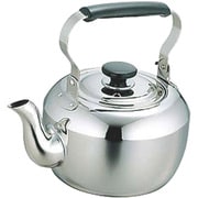 MA 電磁ケットル 2L №382-D 358016