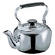 MA 電磁ケットル 3L №383-D 358018