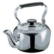MA 電磁ケットル 3L №383-D 358018