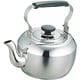 MA 電磁ケットル 5L №385-D 358020
