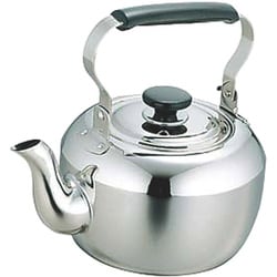 MA 電磁ケットル 6L №386-D 358021
