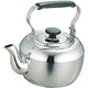 MA 電磁ケットル 8L №434-D 358061