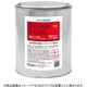 pg80-mitsubishi-c02-3kg [ウレタン純正色 PG80調色 ミツビシ C02/CMC10002 ルーセントブラウン（M） 3kg]