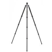 カーボンファイバー三脚 FRHN24C 2型4段 FRHN24C