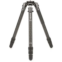 カーボンファイバー三脚 TMTH34C 3型4段 TMTH34C