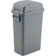BK ペール スイング蓋付 25L 379008