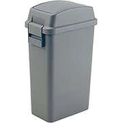 379009 [BK ペール スイング蓋付 35L]