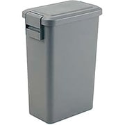 379015 [BK ペール ダスト蓋付 65L]