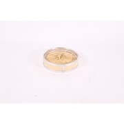 アルミ渕巻中華ミニセイロ 蓋 14cm 436003