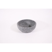 KD 石 鍋 15cm 453138