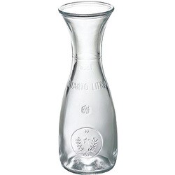ミズラカラフェ250ml 467387