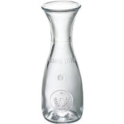 467387 [ミズラカラフェ250ml]
