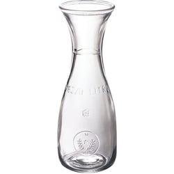 ミズラカラフェ500ml 467388