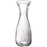467388 [ミズラカラフェ500ml]