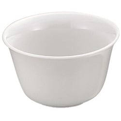 KD 茶杯 白磁 468062