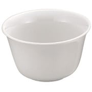 468062 [KD 茶杯 白磁]
